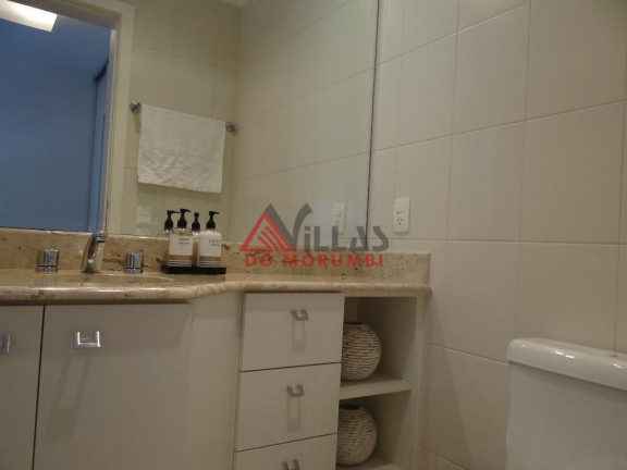 Imagem Apartamento com 3 Quartos à Venda, 189 m² em Santa Cecília - São Paulo Imagem Apartamento com 3 Quartos à Venda, 189 m² em Santa Cecília - São Paulo
