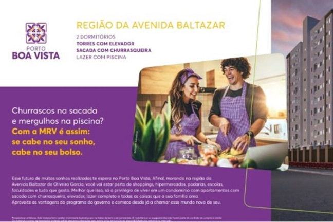 Imagem Imóvel com 2 Quartos à Venda, 44 m² em Costa E Silva - Porto Alegre Imagem Imóvel com 2 Quartos à Venda, 44 m² em Costa E Silva - Porto Alegre