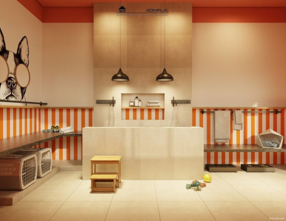 Imagem Apartamento com 2 Quartos à Venda, 36 m² em São Cristóvão - Rio De Janeiro