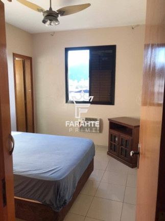 Imagem Apartamento com 2 Quartos à Venda, 100 m² em Campo Grande - Santos Imagem Apartamento com 2 Quartos à Venda, 100 m² em Campo Grande - Santos