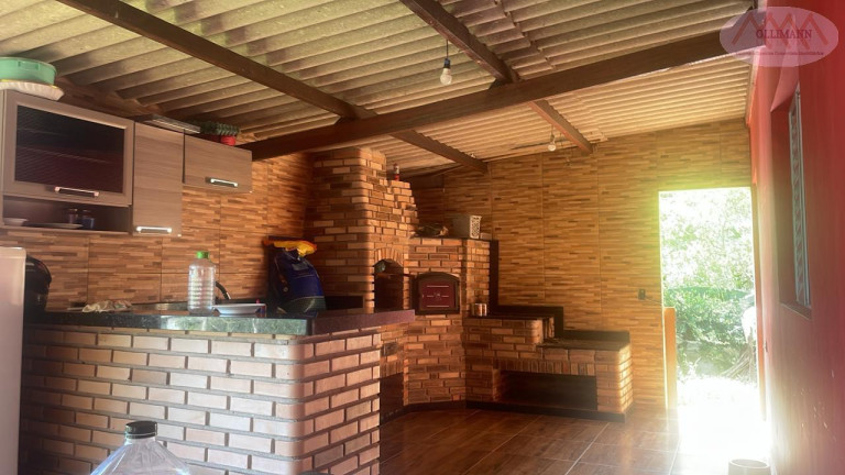 Imagem Imóvel com 2 Quartos à Venda, 87 m² em Riacho Grande - São Bernardo Do Campo