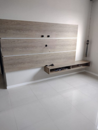 Imagem Apartamento com 3 Quartos à Venda, 134 m² em Centro - Balneário Camboriú Imagem Apartamento com 3 Quartos à Venda, 134 m² em Centro - Balneário Camboriú