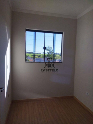 Imagem Sobrado com 3 Quartos à Venda, 95 m² em Jardim Portal Dos Pioneiros - Londrina