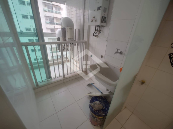 Imagem Apartamento com 2 Quartos para Alugar, 65 m² em Barra Da Tijuca - Rio De Janeiro Imagem Apartamento com 2 Quartos para Alugar, 65 m² em Barra Da Tijuca - Rio De Janeiro