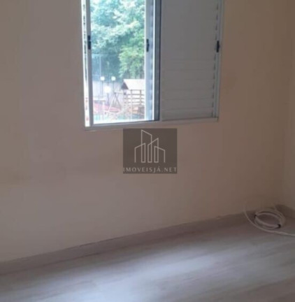 Imagem Apartamento com 3 Quartos à Venda, 59 m² em Novo Osasco - Osasco Imagem Apartamento com 3 Quartos à Venda, 59 m² em Novo Osasco - Osasco