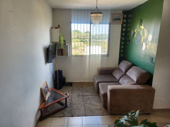 Imagem Apartamento com 2 Quartos à Venda, 54 m² em Rio Pequeno - São Paulo Imagem Apartamento com 2 Quartos à Venda, 54 m² em Rio Pequeno - São Paulo
