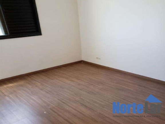 Imagem Apartamento com 3 Quartos à Venda, 61 m² em Vila Carbone - São Paulo Imagem Apartamento com 3 Quartos à Venda, 61 m² em Vila Carbone - São Paulo