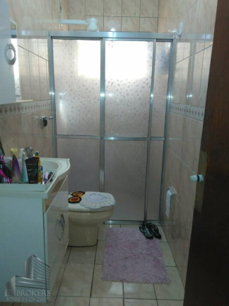 Imagem Casa com 2 Quartos à Venda, 165 m² em Jardim Maria Cristina - Sorocaba Imagem Casa com 2 Quartos à Venda, 165 m² em Jardim Maria Cristina - Sorocaba