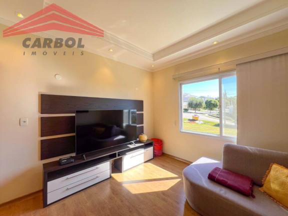 Imagem Casa de Condomínio com 4 Quartos à Venda, 491 m² em Medeiros - Jundiaí