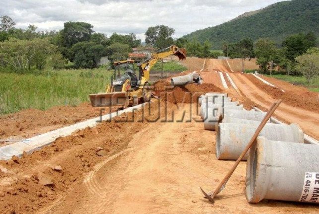 Imagem Terreno à Venda, 250 m² em Guaripocaba - Bragança Paulista Imagem Terreno à Venda, 250 m² em Guaripocaba - Bragança Paulista