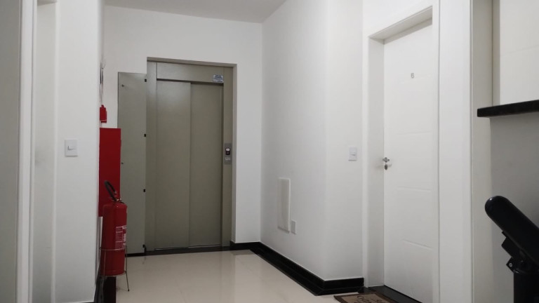 Imagem Imóvel com 3 Quartos à Venda, 131 m² em Paraíso - Santo André Imagem Imóvel com 3 Quartos à Venda, 131 m² em Paraíso - Santo André