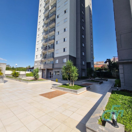 Imagem Apartamento com 3 Quartos à Venda, 77 m² em Mogi Moderno - Mogi Das Cruzes Imagem Apartamento com 3 Quartos à Venda, 77 m² em Mogi Moderno - Mogi Das Cruzes