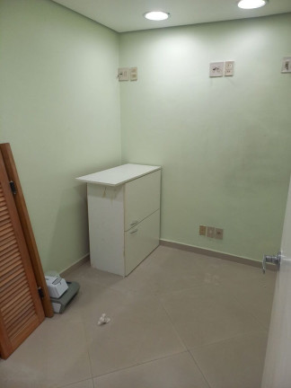 Imagem Apartamento com 4 Quartos à Venda, 86 m² em Bela Vista - São Paulo Imagem Apartamento com 4 Quartos à Venda, 86 m² em Bela Vista - São Paulo