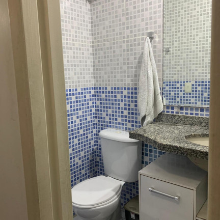 Imagem Casa com 3 Quartos à Venda, 94 m² em Interlagos - São Paulo Imagem Casa com 3 Quartos à Venda, 94 m² em Interlagos - São Paulo
