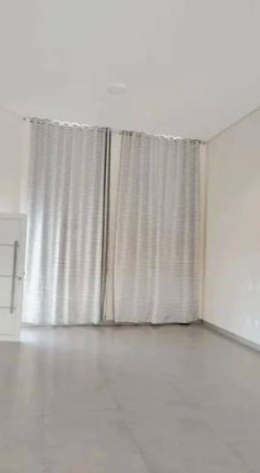 Imagem Casa com 3 Quartos à Venda, 300 m² em Caçapava Imagem Casa com 3 Quartos à Venda, 300 m² em Caçapava