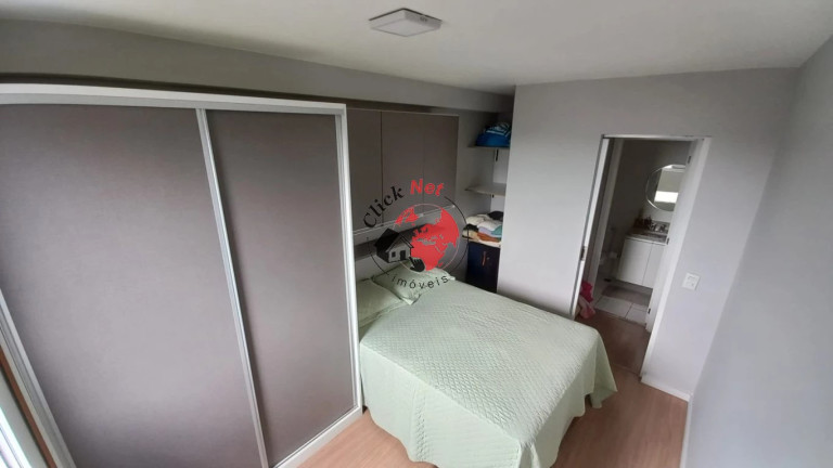 Imagem Apartamento com 1 Quarto à Venda, 42 m² em Jardim Olavo Bilac - São Bernardo Do Campo Imagem Apartamento com 1 Quarto à Venda, 42 m² em Jardim Olavo Bilac - São Bernardo Do Campo