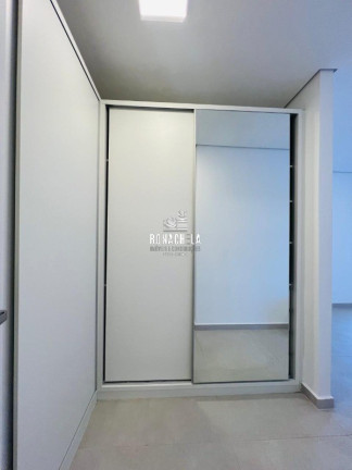 Imagem Apartamento com 3 Quartos para Alugar, 155 m² em Vila Castelo Branco - Indaiatuba Imagem Apartamento com 3 Quartos para Alugar, 155 m² em Vila Castelo Branco - Indaiatuba