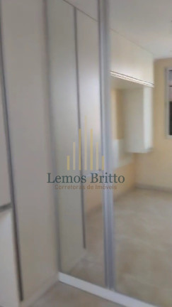Imagem Cobertura com 3 Quartos à Venda, 215 m² em Patamares - Salvador Imagem Cobertura com 3 Quartos à Venda, 215 m² em Patamares - Salvador
