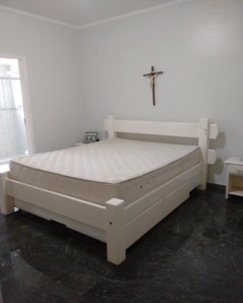 Imagem Apartamento com 3 Quartos à Venda, 188 m² em Pitangueiras - Guarujá Imagem Apartamento com 3 Quartos à Venda, 188 m² em Pitangueiras - Guarujá