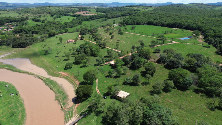 Imagem Terreno à Venda, 1.000 m² em Cláudio Imagem Terreno à Venda, 1.000 m² em Cláudio