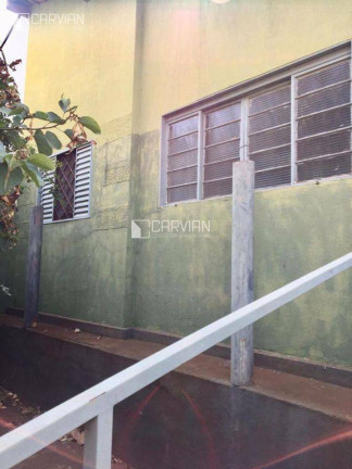 Imagem Casa com 2 Quartos à Venda, 70 m² em Iguatemi - Ribeirão Preto Imagem Casa com 2 Quartos à Venda, 70 m² em Iguatemi - Ribeirão Preto