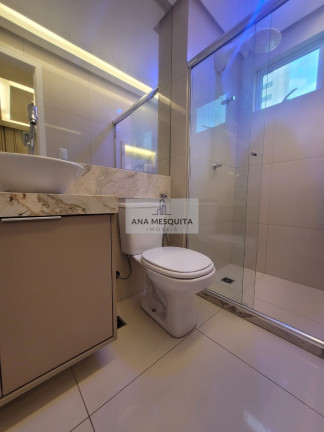 Imagem Apartamento com 3 Quartos à Venda, 87 m² em Candeal - Salvador Imagem Apartamento com 3 Quartos à Venda, 87 m² em Candeal - Salvador