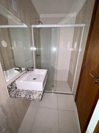 Imagem Apartamento com 1 Quarto à Venda, 65 m² em Canto Do Forte - Praia Grande Imagem Apartamento com 1 Quarto à Venda, 65 m² em Canto Do Forte - Praia Grande