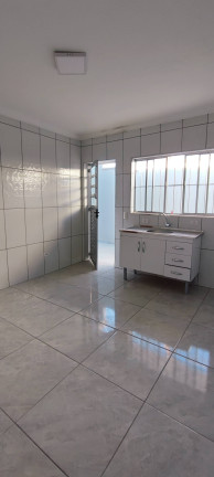 Imagem Casa com 2 Quartos à Venda, 140 m² em Portão - Atibaia Imagem Casa com 2 Quartos à Venda, 140 m² em Portão - Atibaia