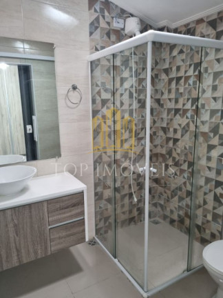 Imagem Casa de Condomínio com 3 Quartos à Venda, 165 m² em Cidade Salvador - Jacareí Imagem Casa de Condomínio com 3 Quartos à Venda, 165 m² em Cidade Salvador - Jacareí