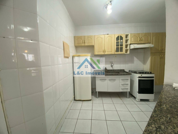 Imagem Imóvel com 2 Quartos à Venda, 80 m² em Aviação - Praia Grande Imagem Imóvel com 2 Quartos à Venda, 80 m² em Aviação - Praia Grande