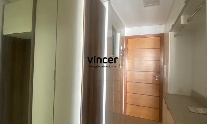 Imagem Apartamento com 4 Quartos à Venda, 193 m² em Alto Da Glória - Goiânia Imagem Apartamento com 4 Quartos à Venda, 193 m² em Alto Da Glória - Goiânia