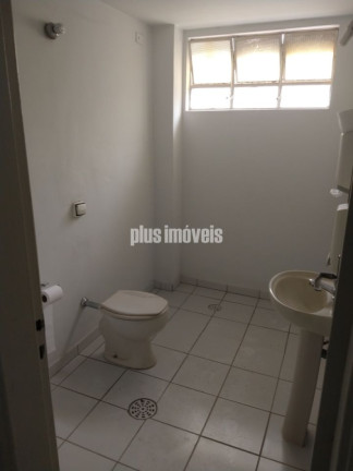Imagem Imóvel Comercial à Venda, 90 m² em Jardim Paulista - São Paulo Imagem Imóvel Comercial à Venda, 90 m² em Jardim Paulista - São Paulo