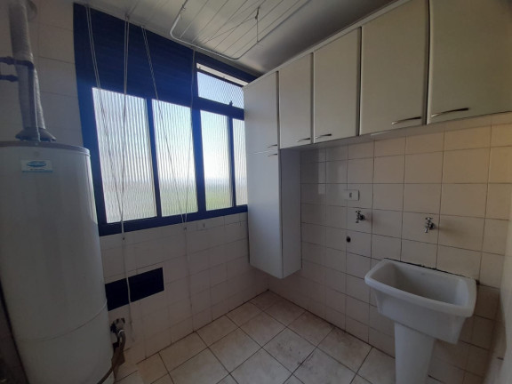 Imagem Apartamento com 3 Quartos para Alugar, 115 m² em Vila Indiana - São Paulo Imagem Apartamento com 3 Quartos para Alugar, 115 m² em Vila Indiana - São Paulo