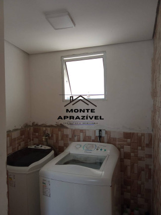 Imagem Casa com 1 Quarto para Alugar, 65 m² em Vila Fátima - Suzano Imagem Casa com 1 Quarto para Alugar, 65 m² em Vila Fátima - Suzano