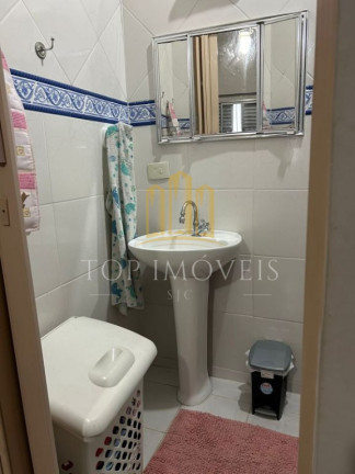 Imagem Casa com 3 Quartos à Venda, 300 m² em Vila Tatetuba - São José Dos Campos Imagem Casa com 3 Quartos à Venda, 300 m² em Vila Tatetuba - São José Dos Campos