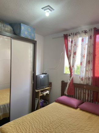 Imagem Apartamento à Venda, em Jardim Real Park - Botucatu Imagem Apartamento à Venda, em Jardim Real Park - Botucatu
