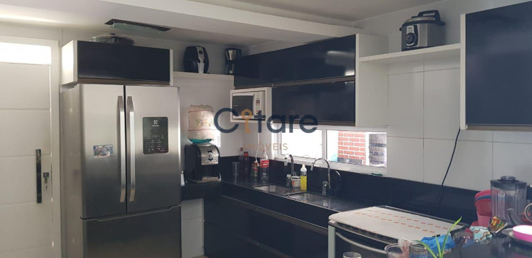 Imagem Casa com 3 Quartos à Venda, 429 m² em Coité - Eusébio Imagem Casa com 3 Quartos à Venda, 429 m² em Coité - Eusébio