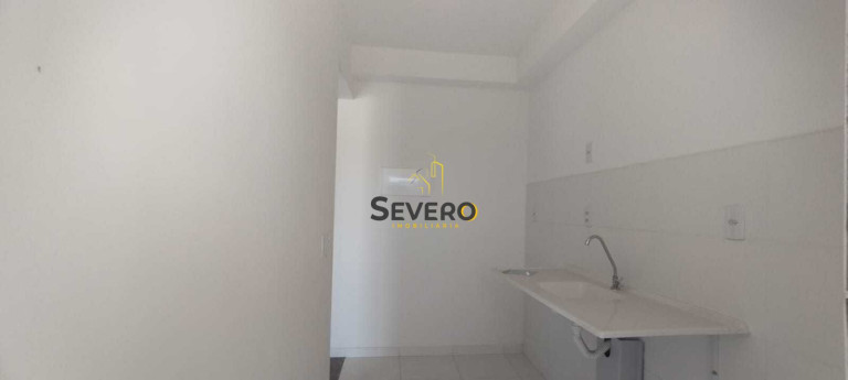 Imagem Apartamento com 2 Quartos à Venda, 54 m² em Vista Alegre - São Gonçalo Imagem Apartamento com 2 Quartos à Venda, 54 m² em Vista Alegre - São Gonçalo
