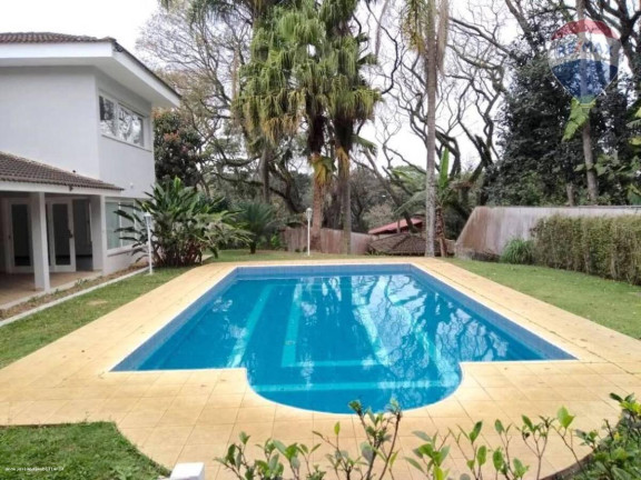 Imagem Casa à Venda, em Villa Vianna - Cotia Imagem Casa à Venda, em Villa Vianna - Cotia