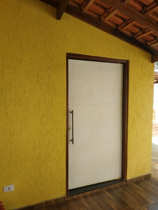 Imagem Chácara com 2 Quartos à Venda, 160 m² em Nova Trieste - Jarinu Imagem Chácara com 2 Quartos à Venda, 160 m² em Nova Trieste - Jarinu