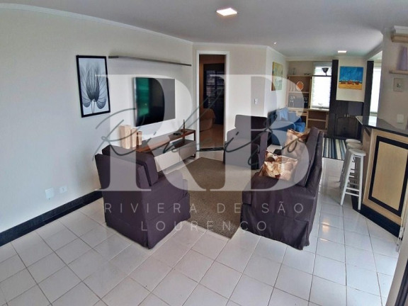 Imagem Imóvel com 5 Quartos para Temporada, 235 m² em Riviera - Bertioga Imagem Imóvel com 5 Quartos para Temporada, 235 m² em Riviera - Bertioga