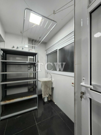 Imagem Apartamento com 3 Quartos para Alugar, 170 m² em Aclimação - São Paulo Imagem Apartamento com 3 Quartos para Alugar, 170 m² em Aclimação - São Paulo