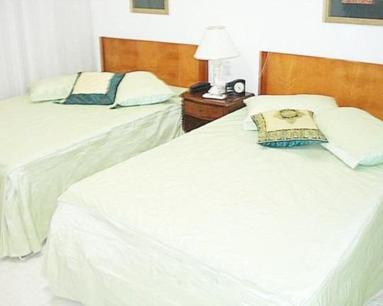 Imagem Apartamento com 3 Quartos à Venda, 180 m² em Pitangueiras - Guarujá Imagem Apartamento com 3 Quartos à Venda, 180 m² em Pitangueiras - Guarujá