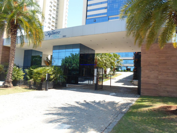 Imagem Imóvel Comercial à Venda, 46 m² em Vila Homero - Indaiatuba Imagem Imóvel Comercial à Venda, 46 m² em Vila Homero - Indaiatuba