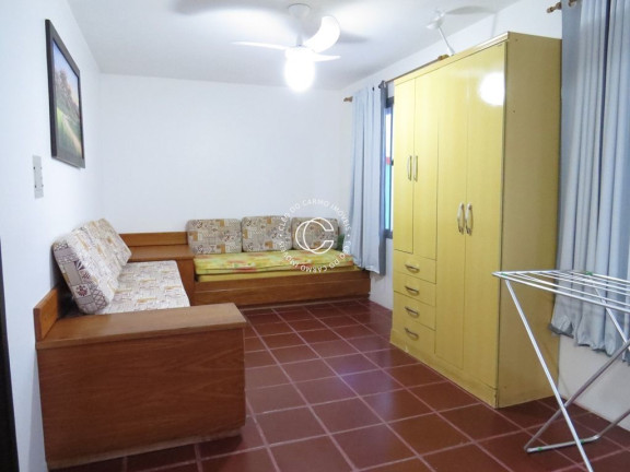 Imagem Cobertura com 4 Quartos à Venda, 248 m² em Zona Nova - Capão Da Canoa Imagem Cobertura com 4 Quartos à Venda, 248 m² em Zona Nova - Capão Da Canoa