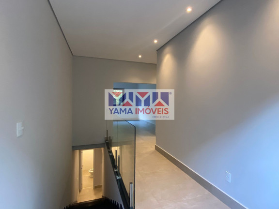 Imagem Casa com 4 Quartos à Venda, 300 m² em Alphaville - Ribeirão Preto Imagem Casa com 4 Quartos à Venda, 300 m² em Alphaville - Ribeirão Preto