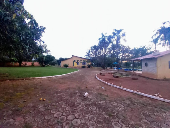 Imagem Imóvel com 3 Quartos à Venda, 20.000 m² em Setor Habitacional Tororó (jardim Botânico) - Brasília Imagem Imóvel com 3 Quartos à Venda, 20.000 m² em Setor Habitacional Tororó (jardim Botânico) - Brasília