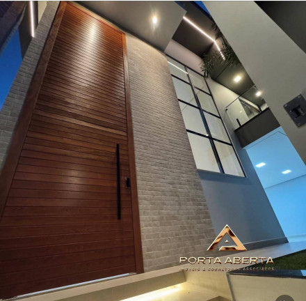 Imagem Casa com 3 Quartos à Venda, 200 m² em Iguaçu - Ipatinga Imagem Casa com 3 Quartos à Venda, 200 m² em Iguaçu - Ipatinga