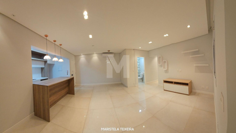 Imagem Apartamento com 3 Quartos à Venda, 93 m² em Baeta Neves - São Bernardo Do Campo Imagem Apartamento com 3 Quartos à Venda, 93 m² em Baeta Neves - São Bernardo Do Campo