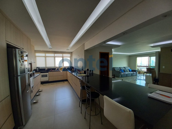 Imagem Apartamento com 4 Quartos à Venda, 180 m² em Rudge Ramos - São Bernardo Do Campo Imagem Apartamento com 4 Quartos à Venda, 180 m² em Rudge Ramos - São Bernardo Do Campo